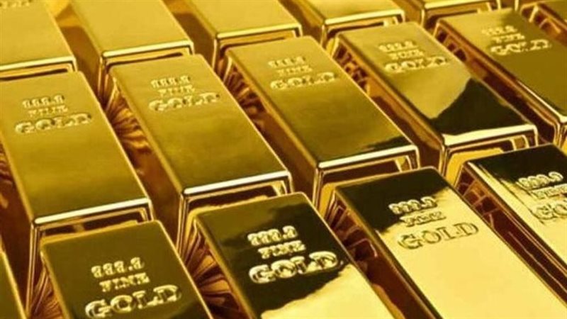 أسعار الذهب