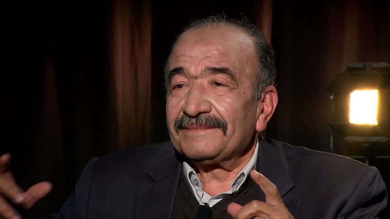 أبو عيطة 