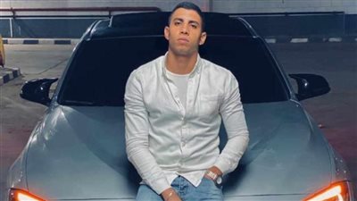 والدة البحار المفقود في المحيط الهندي: لدينا أمل في عودته 