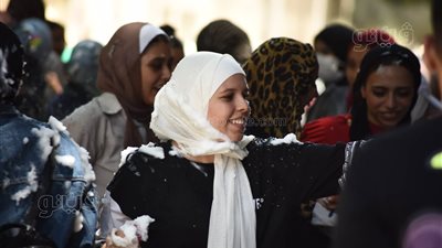 مصدر بتعليم المنوفية: ندرس النزول بدرجة القبول للثانوي العام