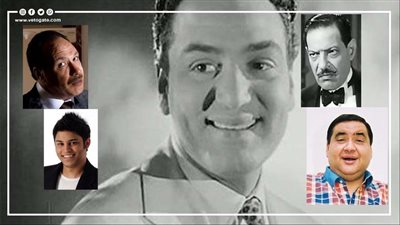 أبرزهم محمد فوزي.. فنانون تنبأوا بوفاتهم | فيديو جراف 