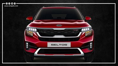 أسعار سيارات كيا داخل السوق المحلي | إنفوجراف