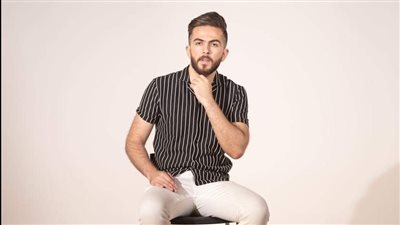 يناقش قضايا الدجل والشعوذة.. يوسف الجنابي ينضم لـ العرافة