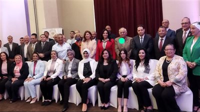 السياحة تنظم ورشة عن تطوير التعليم السياحي لمواكبة احتياجات سوق العمل