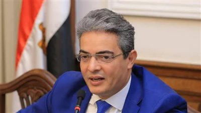 نقيب الإعلاميين يصدر قرارا بتشكيل اللجنة العليا لرصد وتقييم التغطية الإعلامية للانتخابات الرئاسية