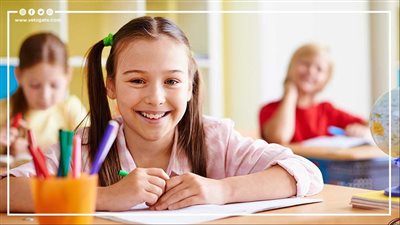 بعد انتهاء امتحانات الثانوية العامة.. الخريطة الزمنية للعام الدراسي الجديد 2023.. إنفوجراف 