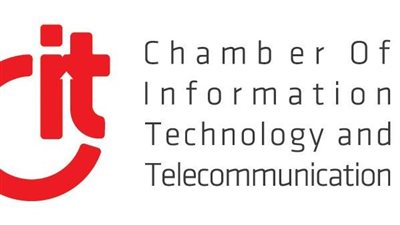 غرفة تكنولوجيا المعلومات والاتصالات تكشف قواعد انتخابات الشعب الرئيسية 