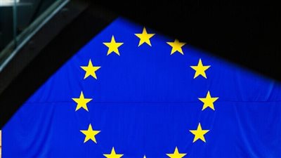 الاتحاد الأوروبي يدرج 6 من كبار الضباط السوريين في القائمة السوداء