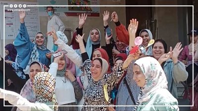 بعد إعلانها رسميا.. المجموع الكلي وتوزيع درجات الثانوية العامة 2022