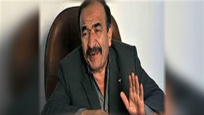  أبو عيطة يطالب بزيادة الأجور بمقدار ارتفاع الأسعار