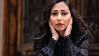 شيماء الشايب: 