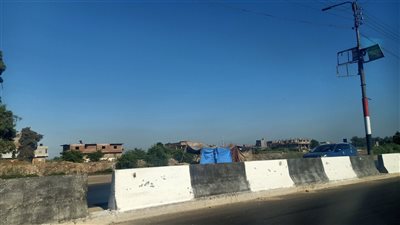 حالة الطقس غدا الجمعة 22-7-2022 في الدقهلية