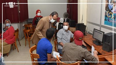 تظلمات الثانوية العامة 2022.. الشروط والطريقة| إنفوجراف 