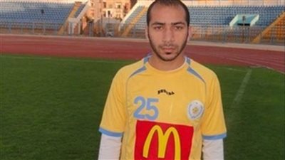 نادي طنطا يستقر على الجهاز المعاون لعمرو أنور بالقسم الثاني 