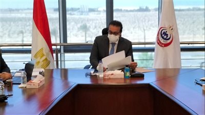 الصحة: توفير تطعيمات كورونا في 21 كشكا بطول الساحل الشمالي