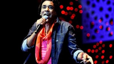 أبرزهم منير والرباعي.. الجمهور في انتظار 4 حفلات غنائية بالساحل الشمالي