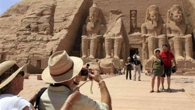 بعد انتهاء فترة التخفيض.. أسعار زيارة المواقع الأثرية بمحافظات الصعيد