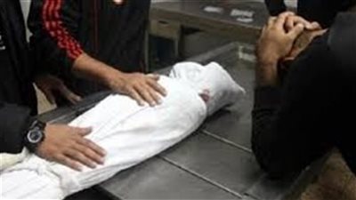 مات أمام والدته.. جهود أمنية مكثفة لكشف هوية صاحب سيارة دهس طفل بالشرقية