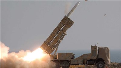 الاستخبارات الأمريكية تحذر من ترسانة الصواريخ الإيرانية| فيديو