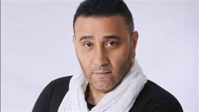 مجد القاسم يعلن وفاة عمه