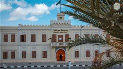  مصراتة الليبية تعلن حيادها بعد محاولة الدبيبة اعتقال باشاغا