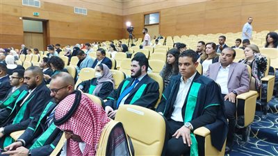 سعد سمير وعبد الظاهر السقا ومدير الأهلي يحصلون على دبلومة الفيفا| صور 