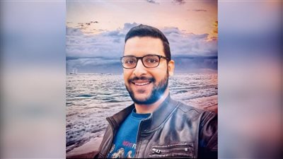 اتحاد المهن الطبية يقرر صرف إعانة استثنائية لأسرة الصيدلى الشهيد 