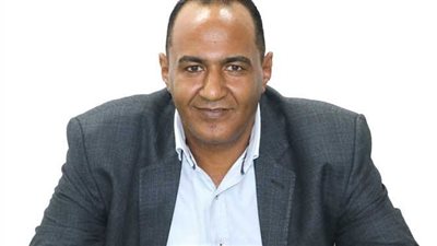 عضو باتحاد المهن الطبية يضع روشتة لاستعادة مصر لريادتها الطبية العربية والإفريقية