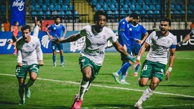 ترتيب هدافي الدوري الممتاز بعد انتهاء مباريات اليوم السبت