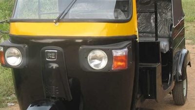 محافظ سوهاج يوجه بالإعلان عن تعريفة 