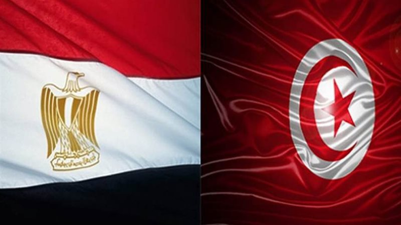 فيتو