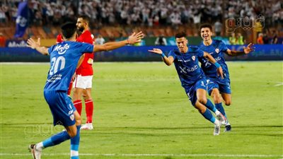 تصميم مميز.. شاهد النسخة الجديدة لكأس السوبر|صور 