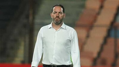 ماهر همام: سواريش ليس ساحرا لتغيير الأهلي في 20 يوما