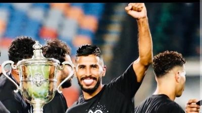 رسميا.. أوناجم ينضم للوداد المغربي