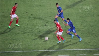 إسلام صادق: الزمالك فرط في فوز كبير أمام الأهلي