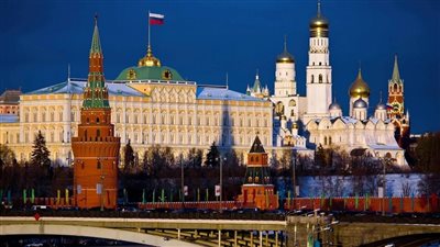 ردا على العقوبات.. روسيا تحظر دخول 39 أستراليًّا لأراضيها