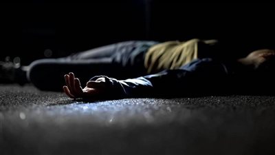 العثور على ممثلة أمريكية شهيرة ميتة في منزلها