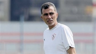 أسامة نبيه: نركز على مباريات الزمالك القادمة في الدوري الممتاز