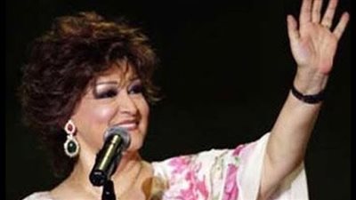 في ذكرى ميلادها.. قصة وردة من ملاهي باريس وبيروت لأضواء الشهرة في هوليوود الشرق