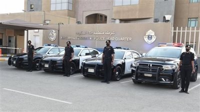 التحقيق مع سعودي سهل دخول صحفي أمريكي لمكة عبر مسلك خاص بالمسلمين فقط