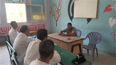 الهجرة والإسكان تطلقان المرحلة الأولى من الدورات التدريبية للتأهيل لسوق العمل 