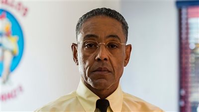 كتّاب مسلسل 'Better Call Saul': شخصية 