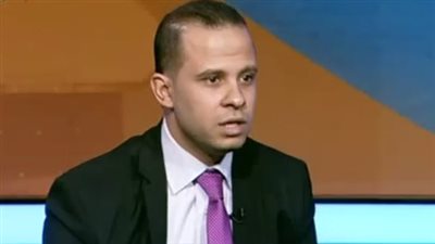 عضو مركز الأزهر العالمي للفتوى عن أهمية الإحسان للجار: نعيش واقعًا اجتماعيًا غير طبيعي |فيديو 