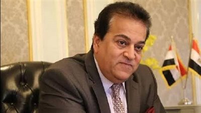 التعليم العالي تعلن تفاصيل انطلاق اختبارات القدرات بداية من الإثنين المقبل 