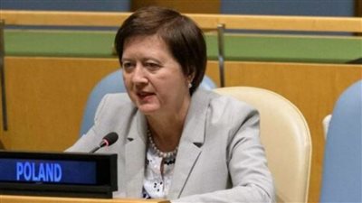 الأمم المتحدة تحذر من انهيار لبنان