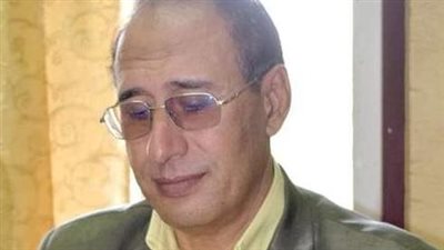 زراعة الشرقية: ندوة إرشادية عن محصول المانجو بفاقوس 