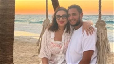 رحلة استجمام لـ 