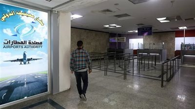 تجدد الاشتباكات في طرابلس.. وارتفاع عدد القتلى إلى 15 شخصا