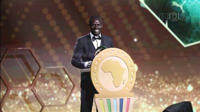 12 صورة من حفل 