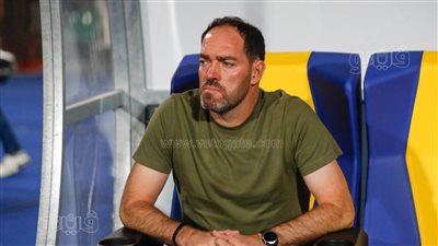 رضا عبد العال: طريقة لعب الأهلي أمام الزمالك اتفرضت على سواريش